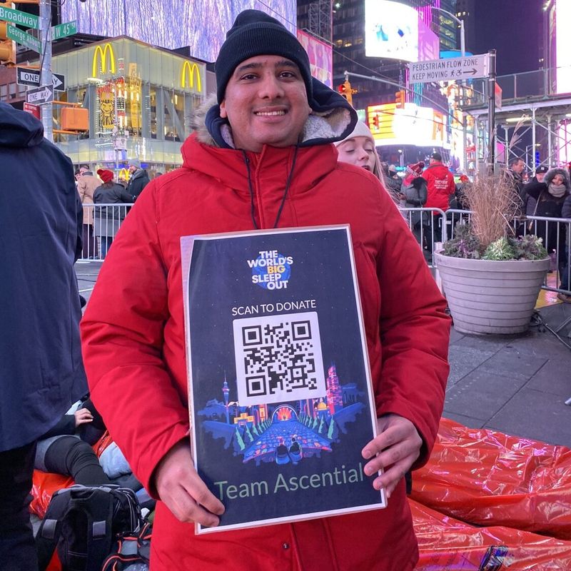 scantodonate